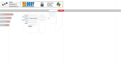 Desktop Screenshot of big.net.pl